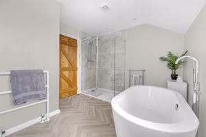 Photo 1- click for photo gallery